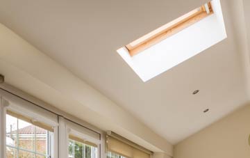 The Hem conservatory roof insulation companies