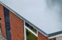 free The Hem flat roofing insulation quotes