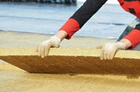 find rated The Hem roof insulation companies