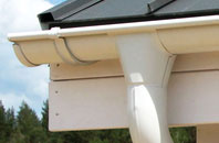 free The Hem gutter installer quotes