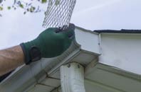 rated The Hem guttering repair companies